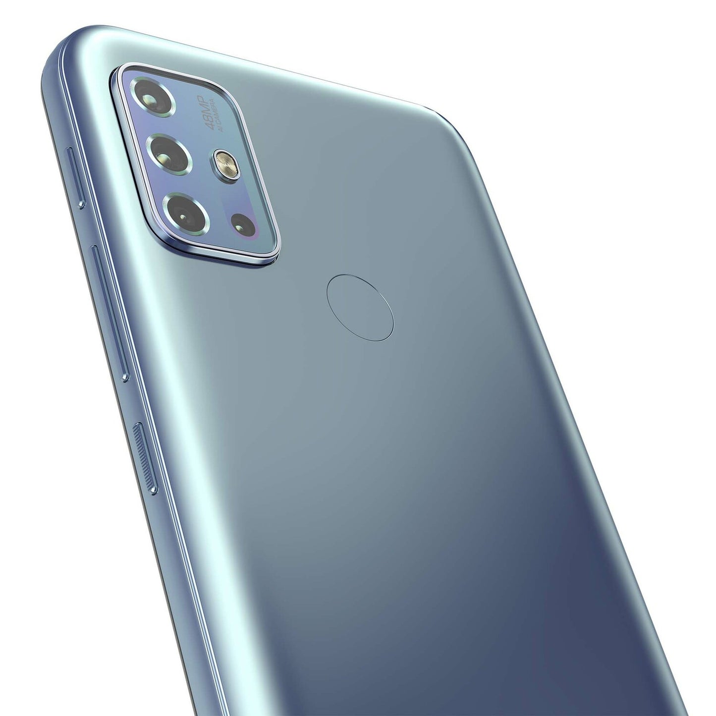 LENOVO K13 NOTE 4-128GB