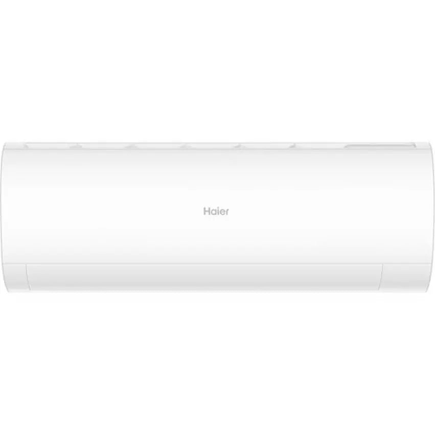 HAIER 1.5T