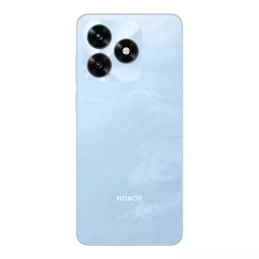 هونر X5C