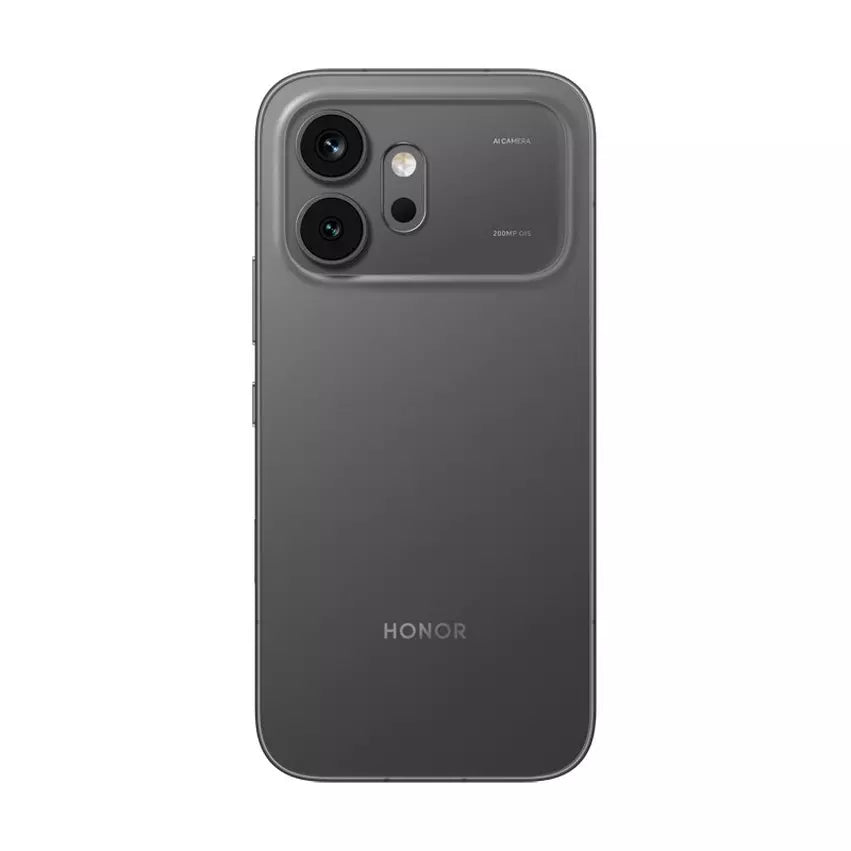 Honor 600 Pro 12GB+512GB