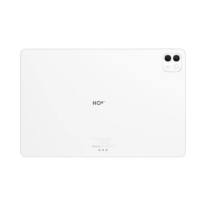 Honor Magic Pad 4