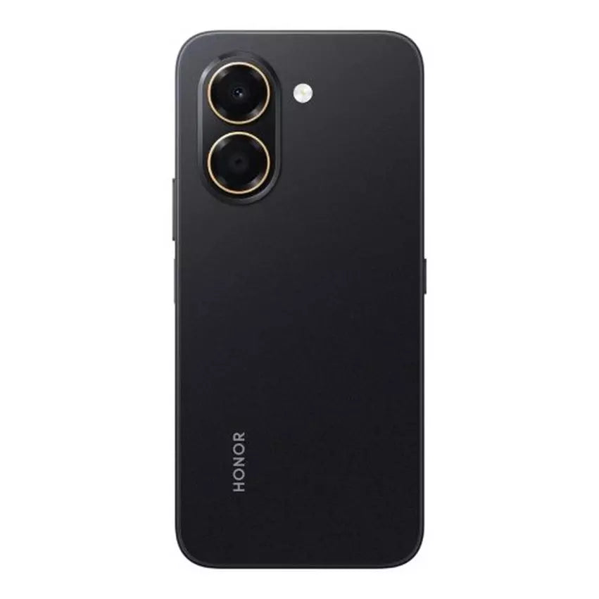Honor X7E