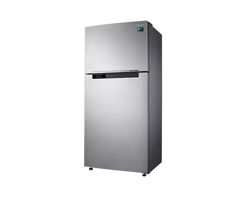 SAMSUNG REF 750L