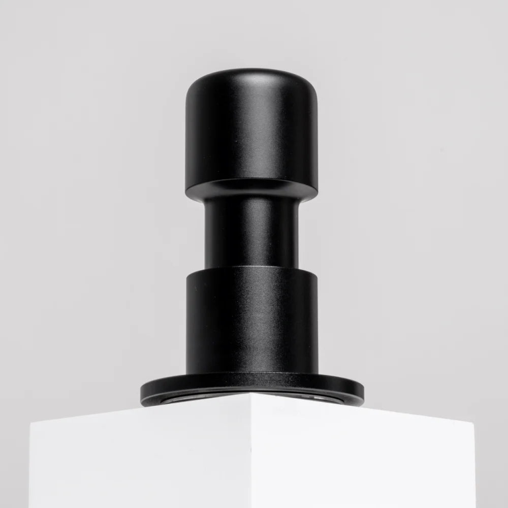 TIME MORE Impulse Impact Tamper 58.4mm