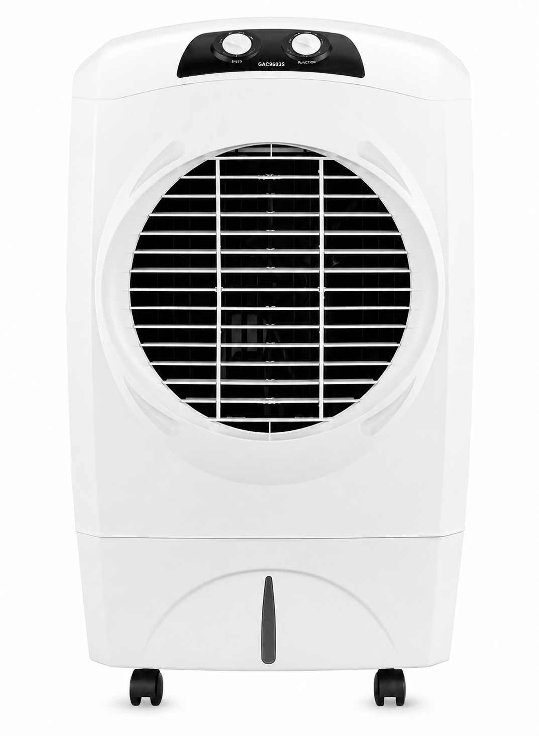 Geepas Air Cooler