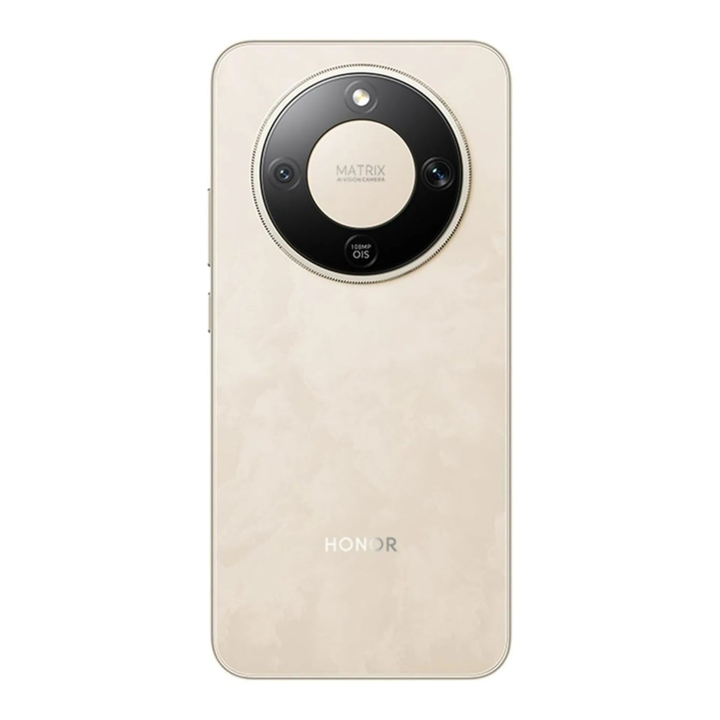 هاتف Honor X9D