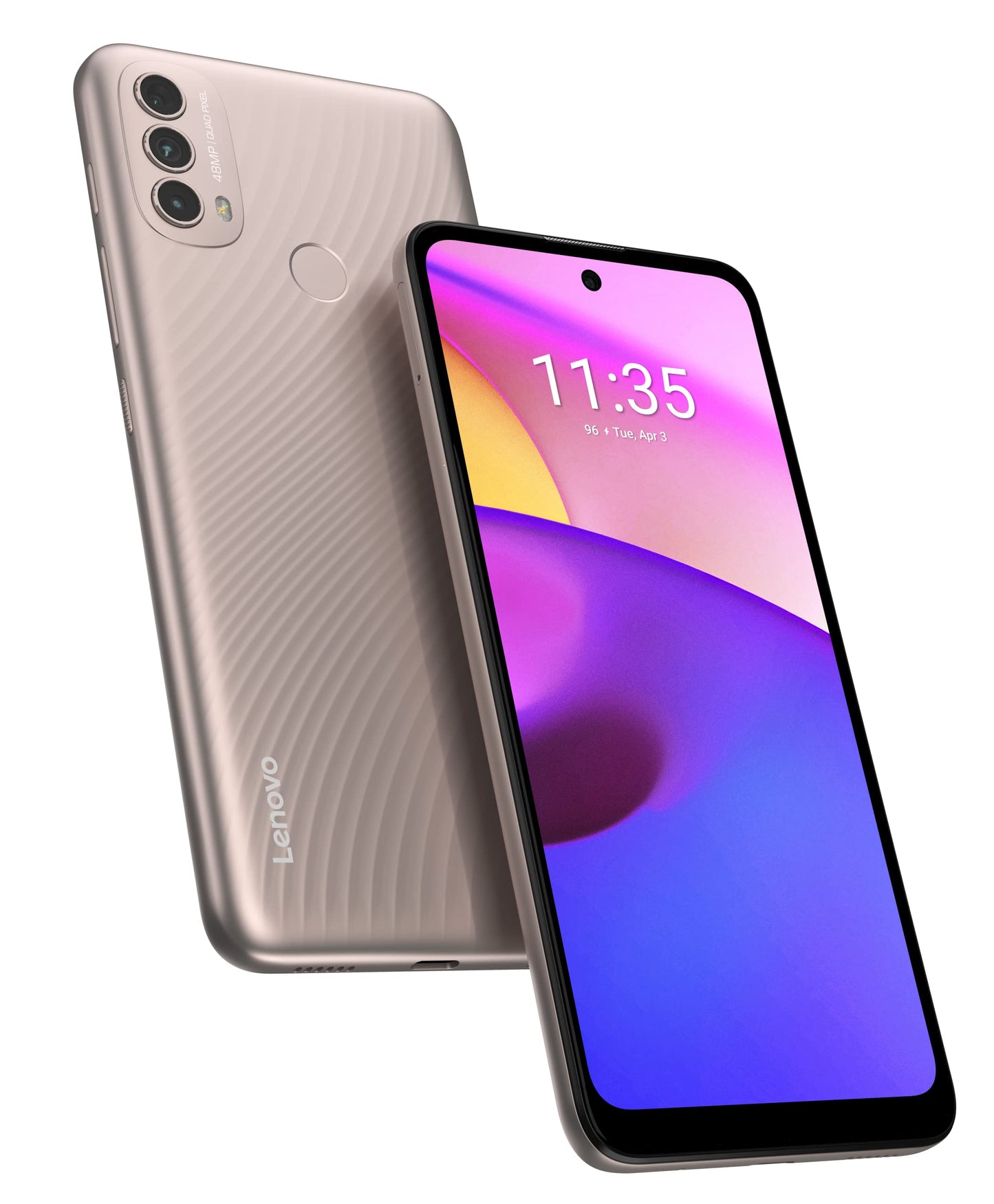 LENOVO K14 PLUS 4-64GB