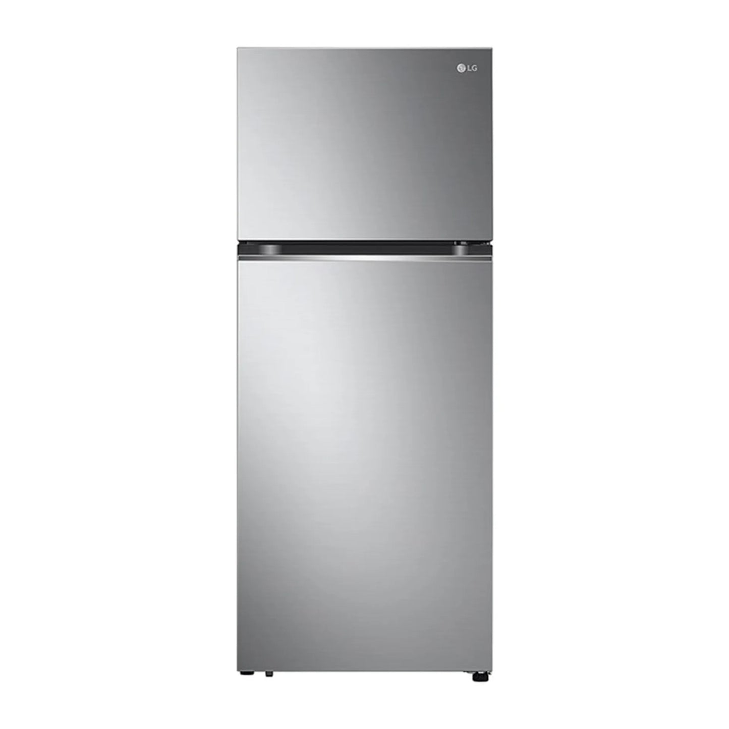 LG Refrigerator 395 LTR