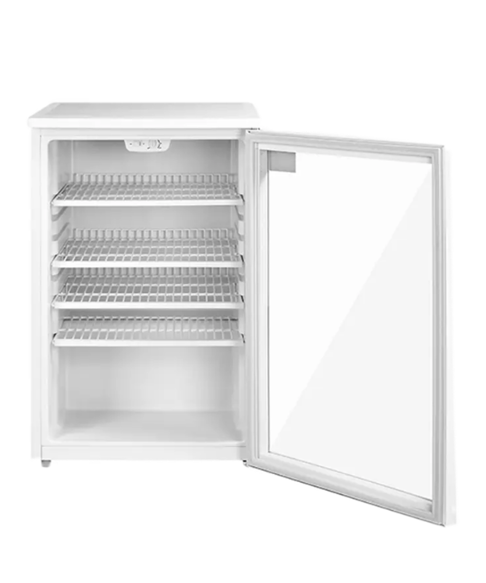 Super General 133L Single Door Chiller - SGSC137