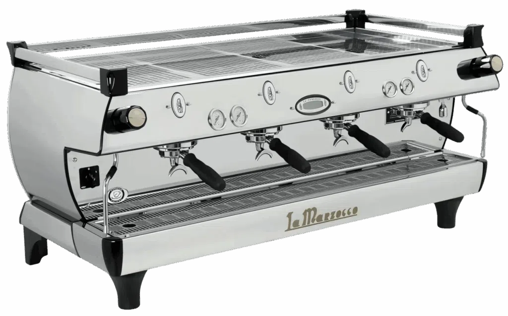 La Marzocco Espresso Machine GB5 S
