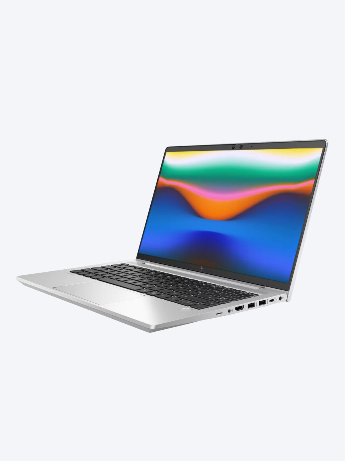 HP-ELTEBBOK 830 G8