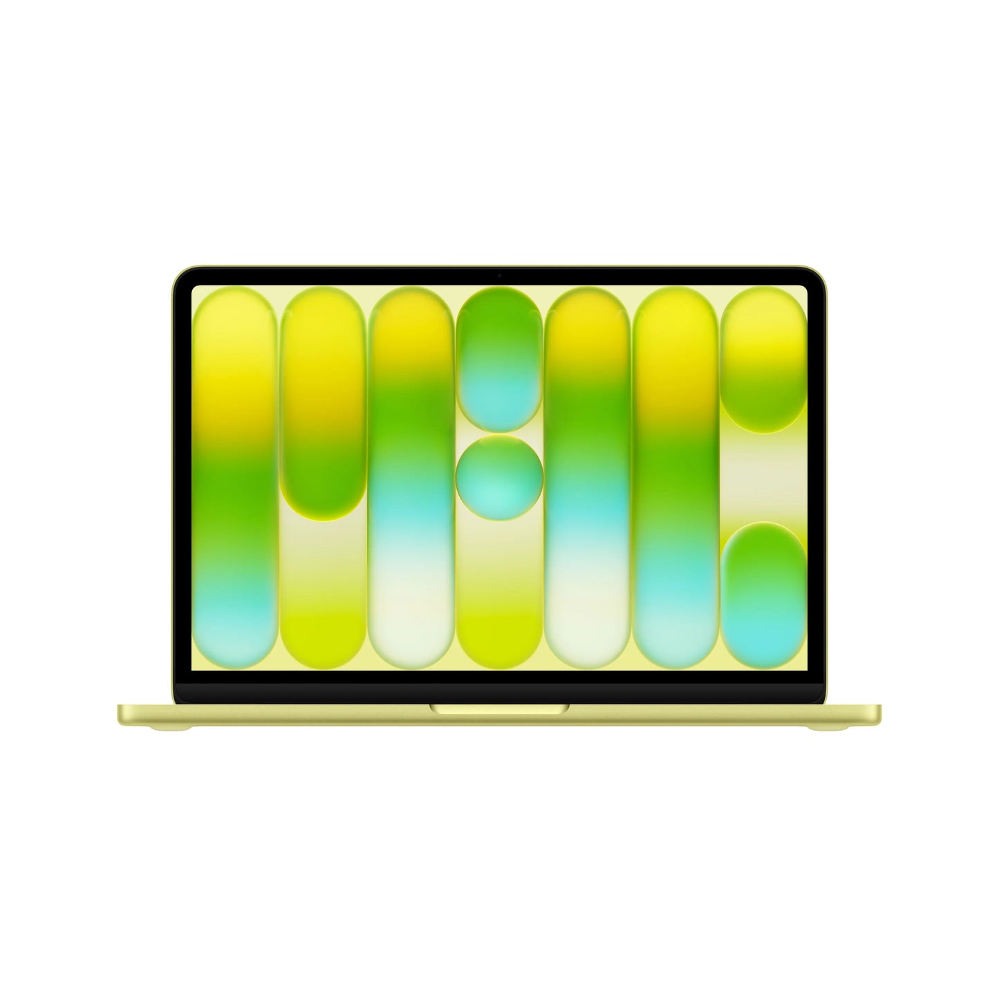 APPLE MACBOOK NEO 13-INCH - 256GB