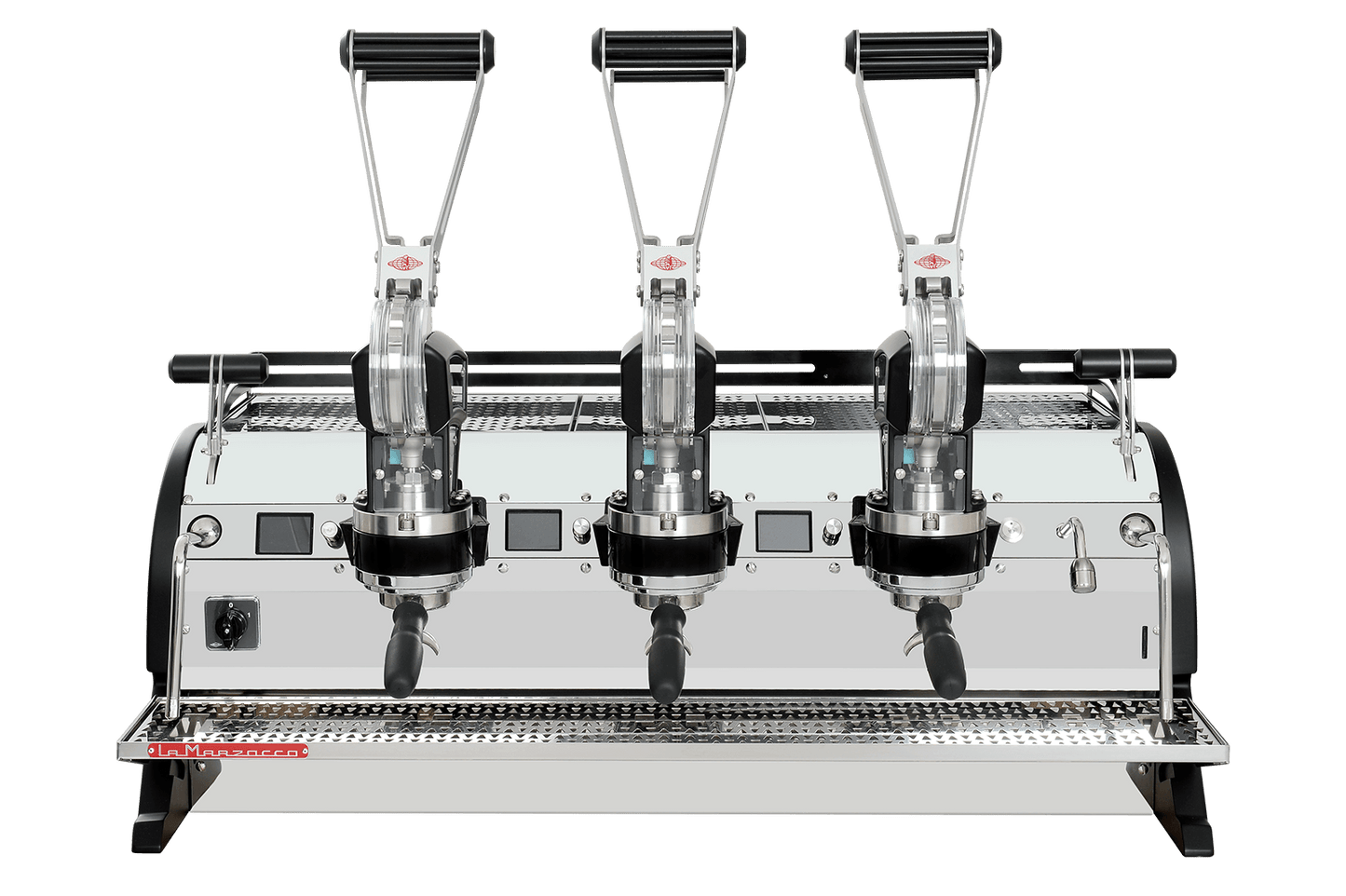 La Marzocco Espresso Machine LEVA X