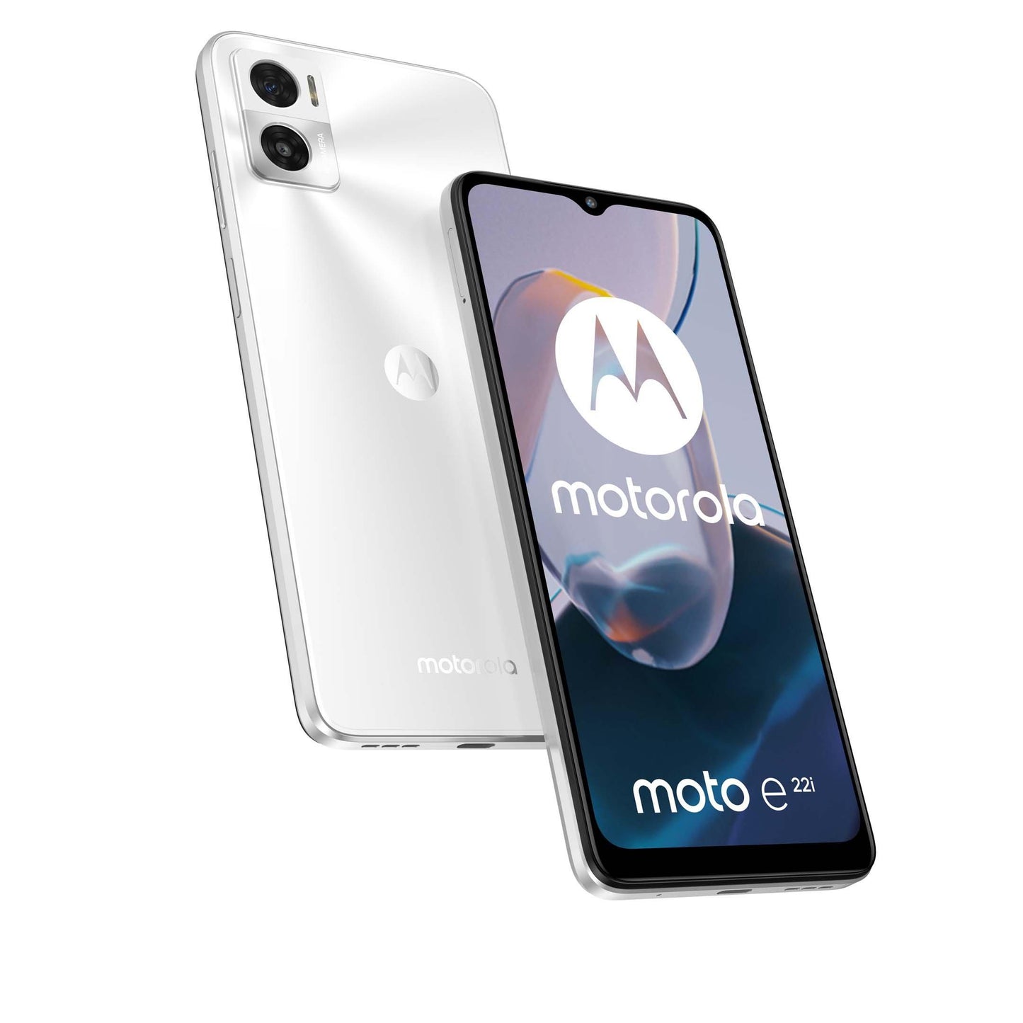 MOTO E22i 2-32GB