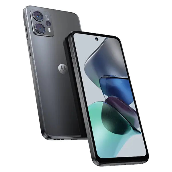 MOTO G23 8-128GB