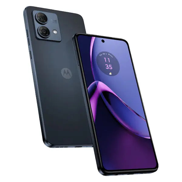 MOTO G84 12-256GB