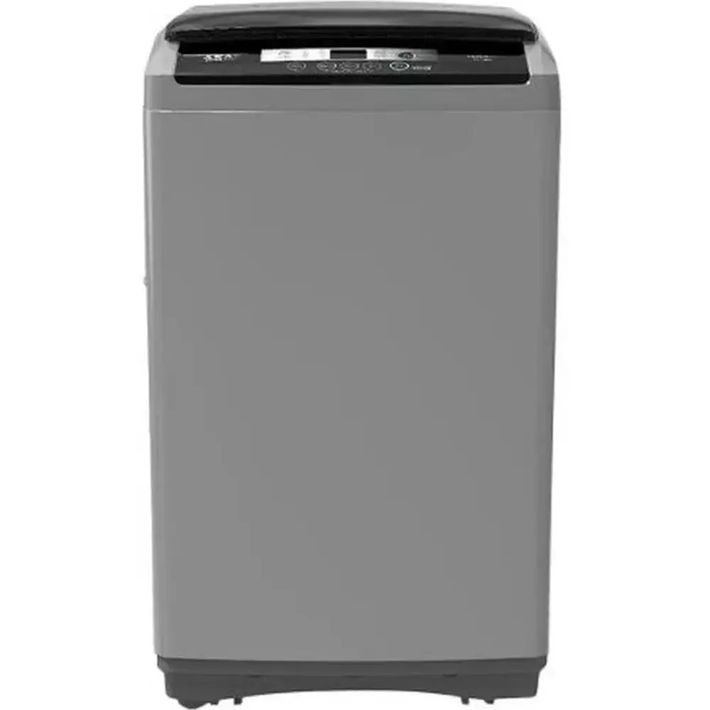 Washing Machine AKAI - 7KG