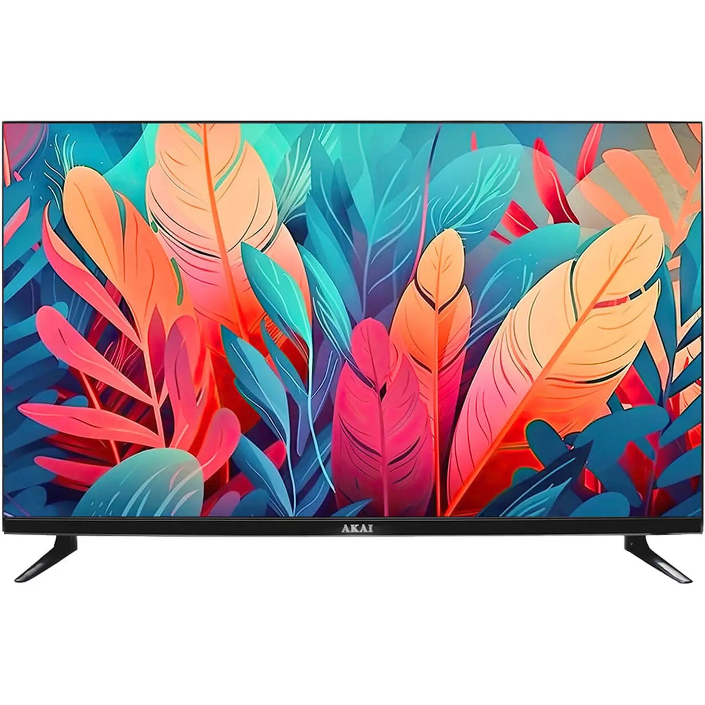 AKAI 75 INCH