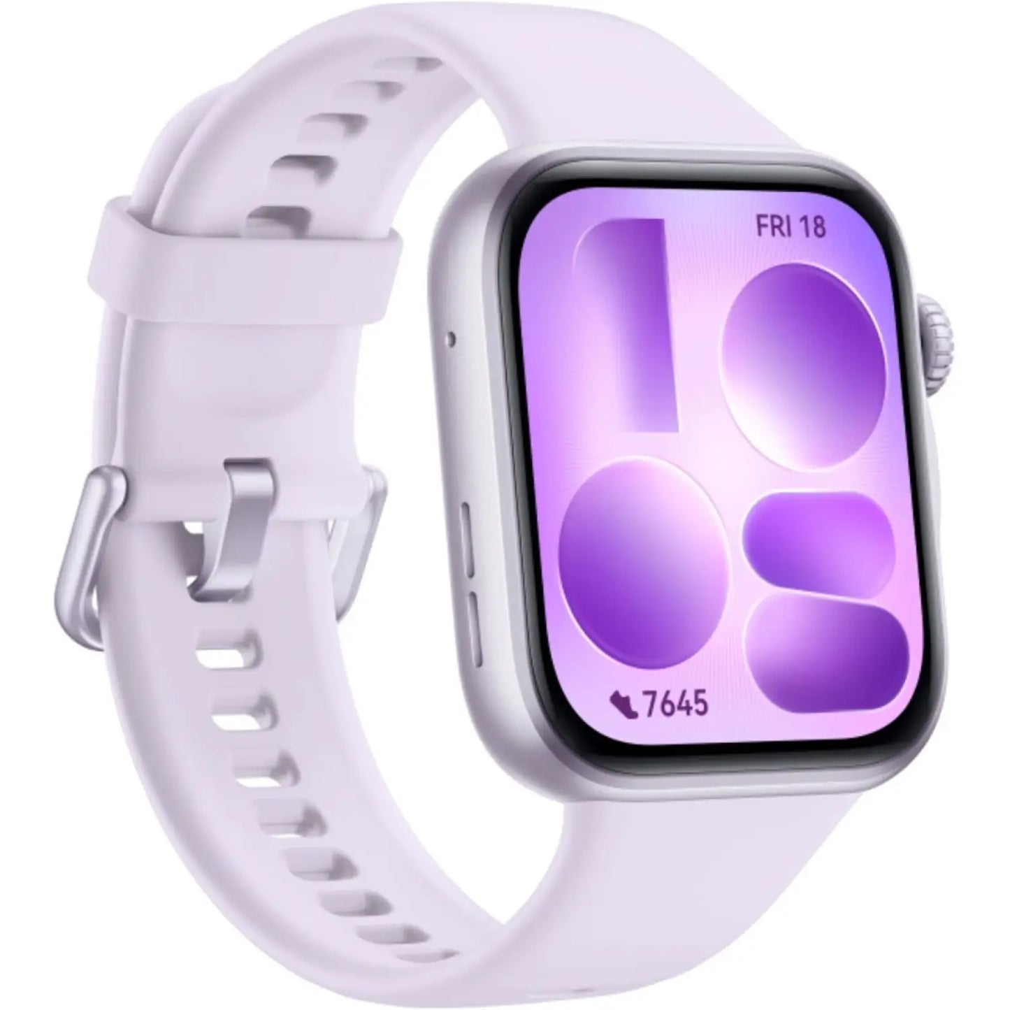 Huawei Watch Fit 5 (Pre Order)