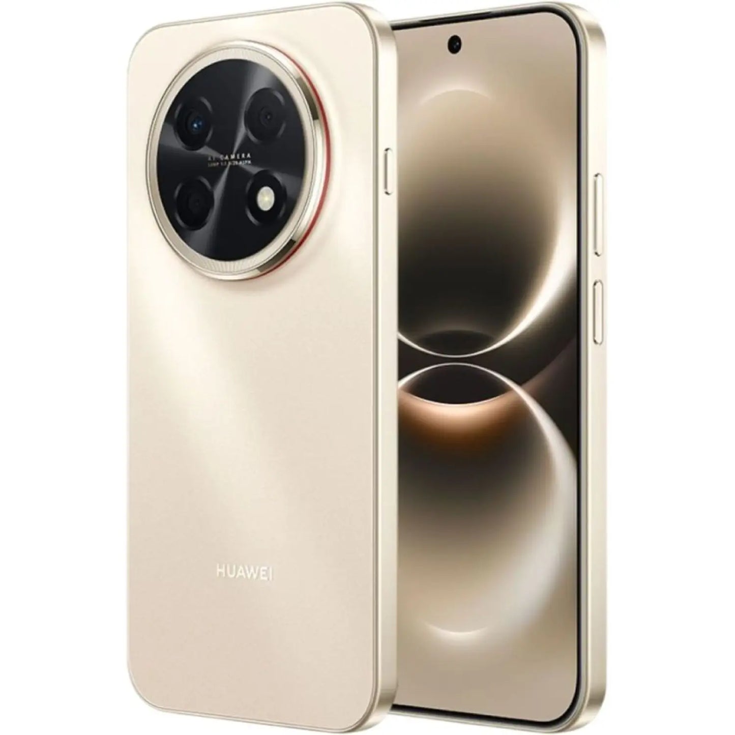 Huawei Nova 15 Max