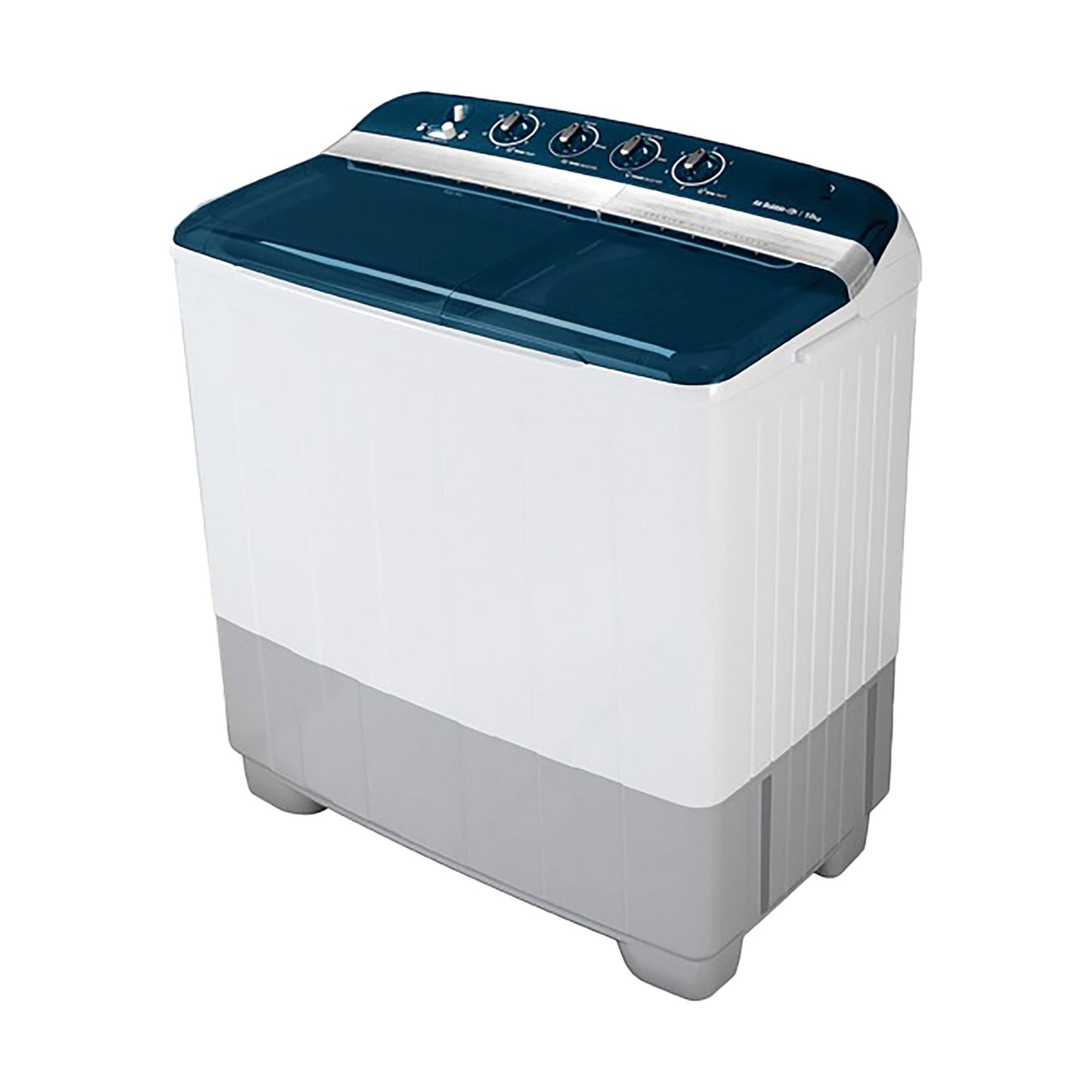 Washing Machine AKAI - 18KG