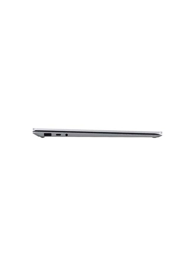 Microsoft Surface Laptop 4 16-265GB