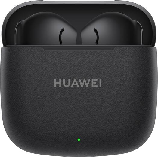 Huawei Freebuds SE 3