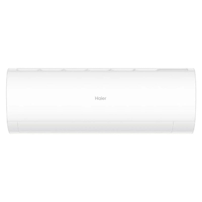 HAIER 2.5T