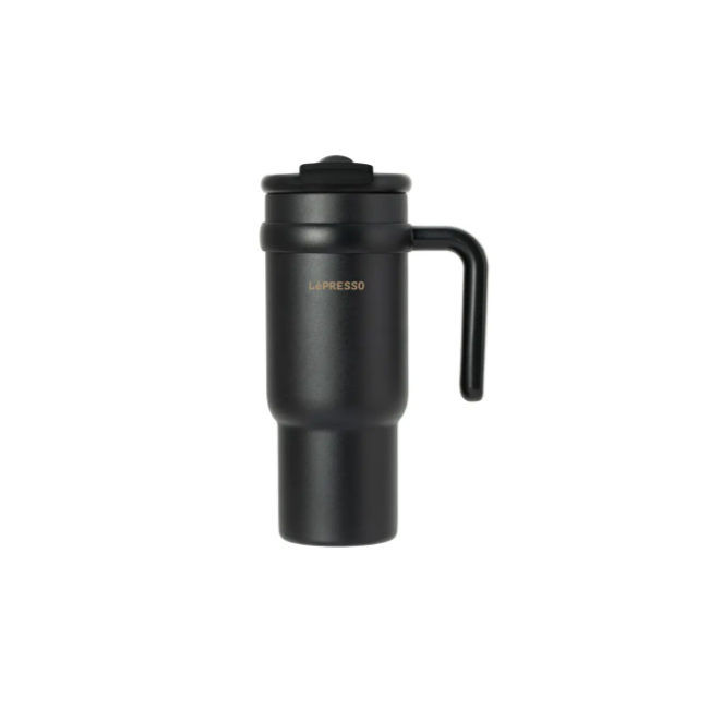 LePresso Thermo Flast Insulated Mug