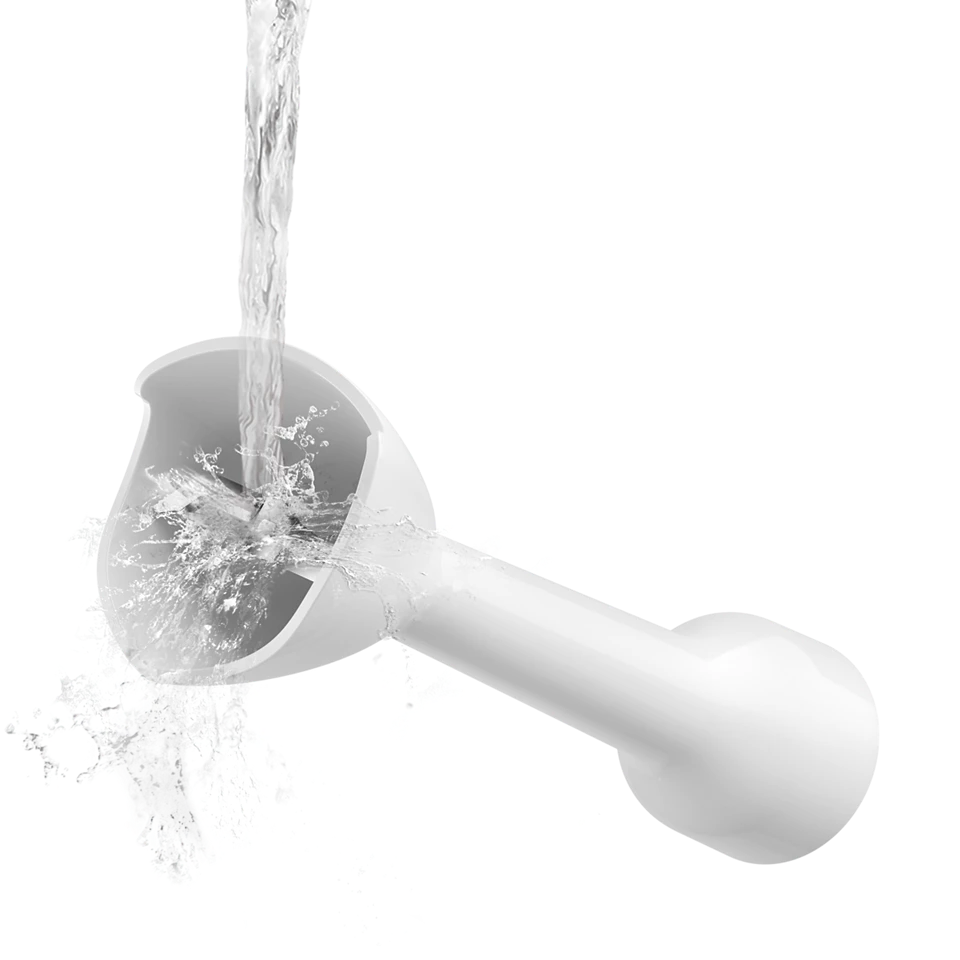 PHILIPS HAND BLENDER