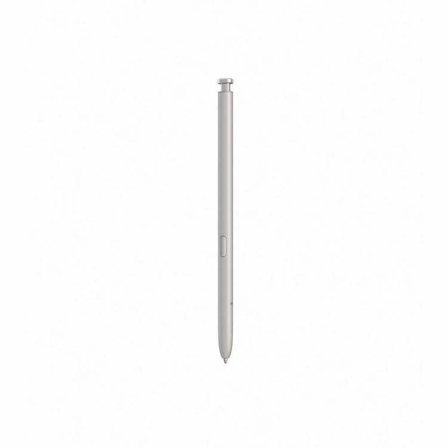 Samsung Galaxy S25 Ultra - Titanium Silverblue