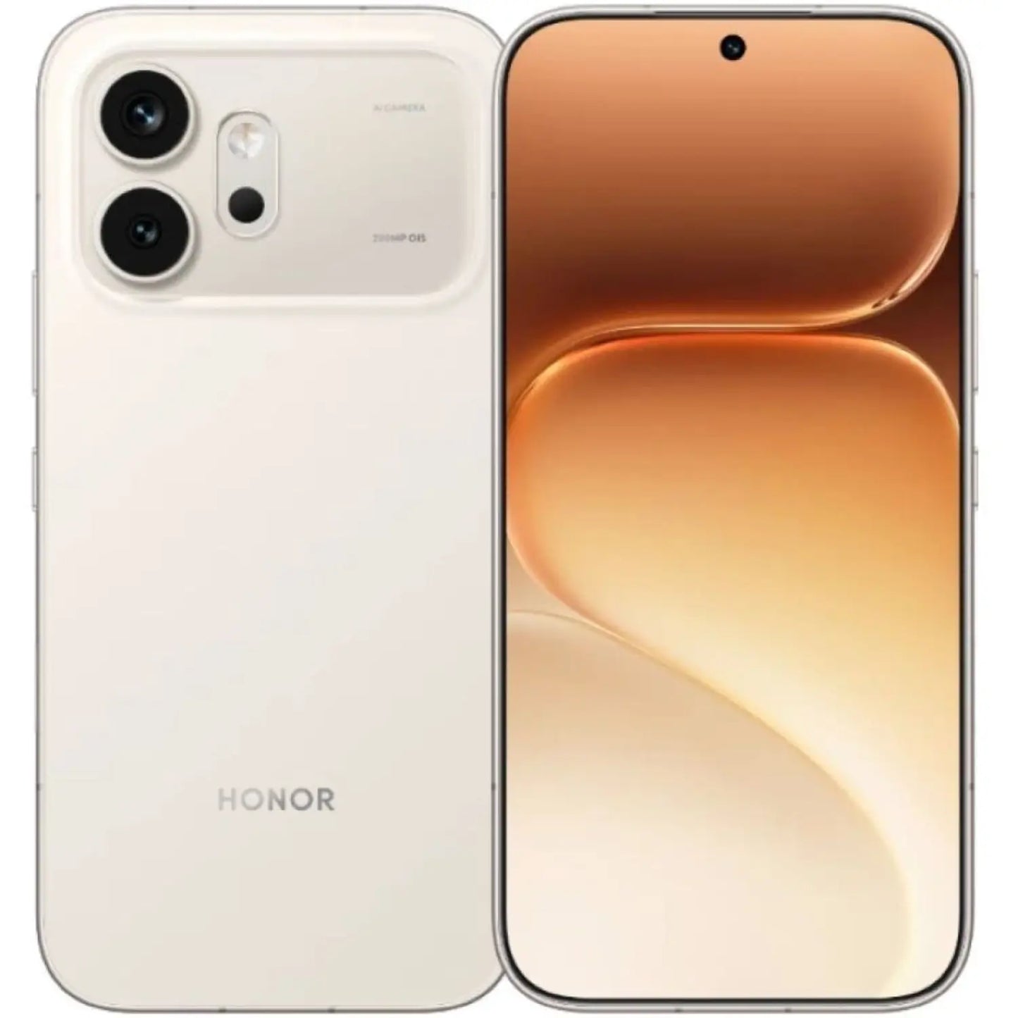 Honor 600 8/256 GB