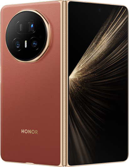 Honor Magic V5