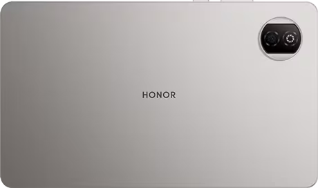 Honor Pad X7
