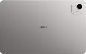 Honor Pad X9A