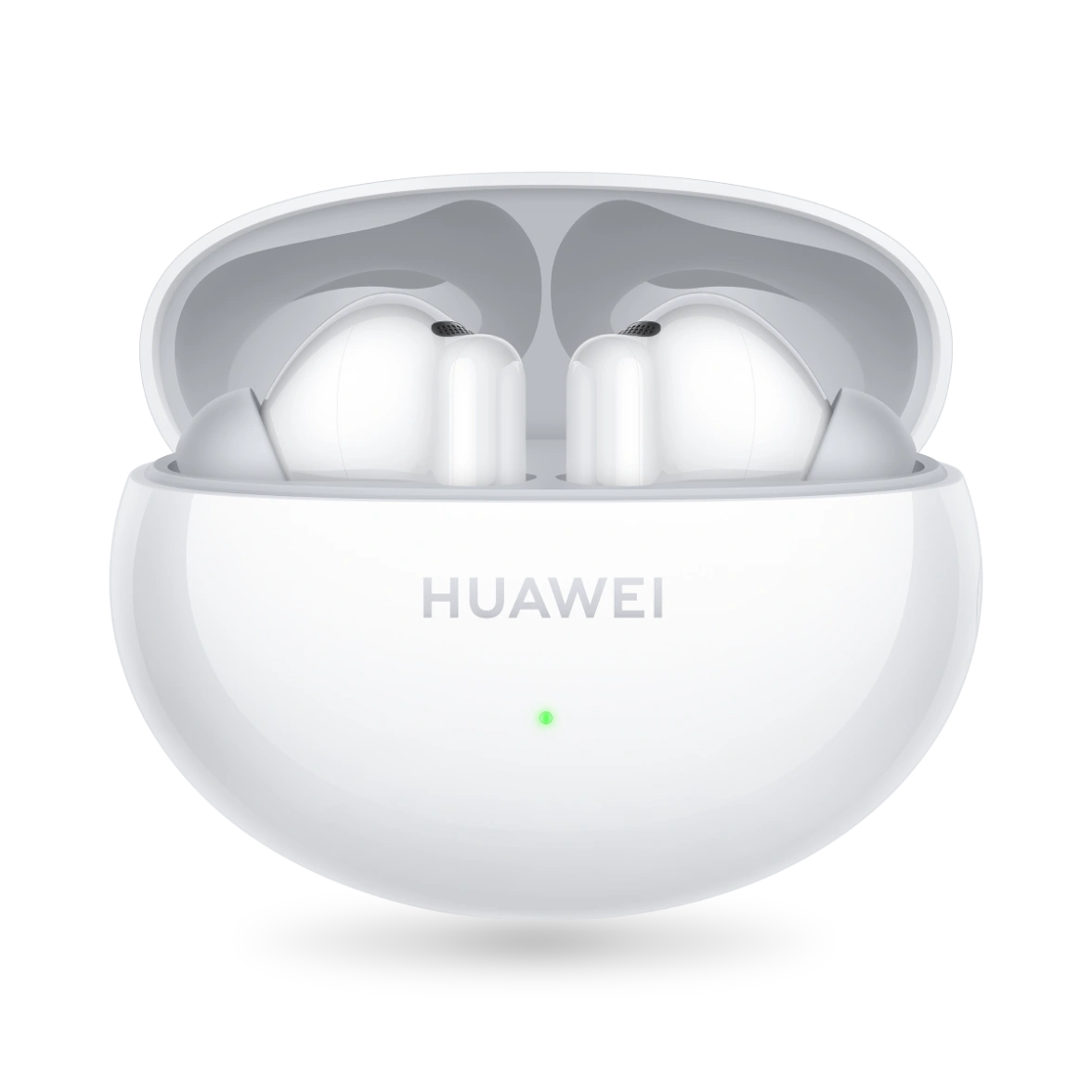 Huawei Freebuds 6i