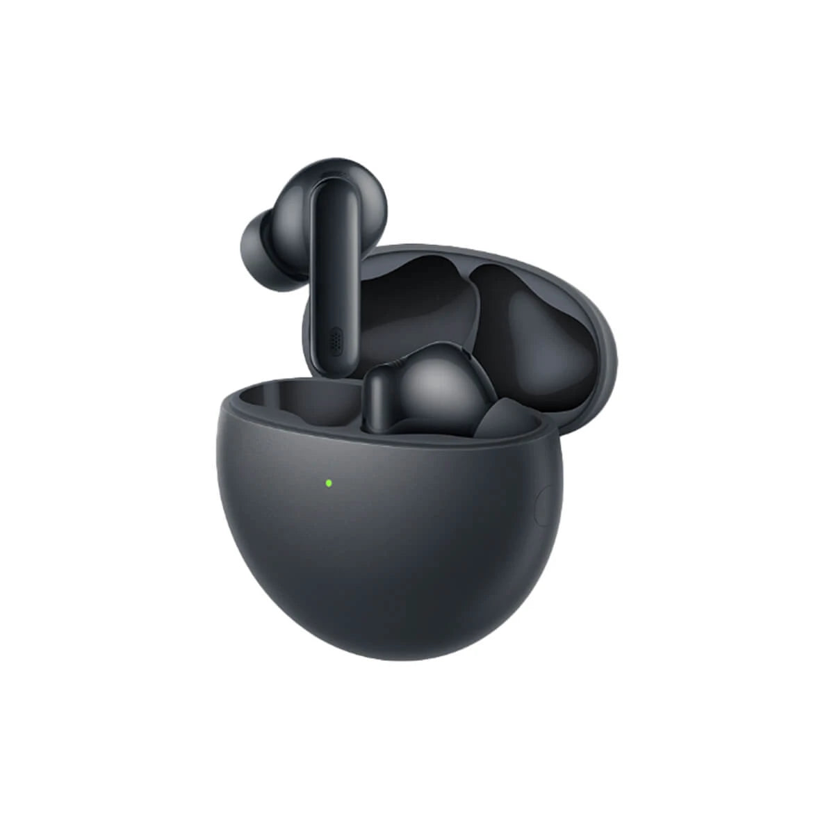 Huawei Freebuds 7i