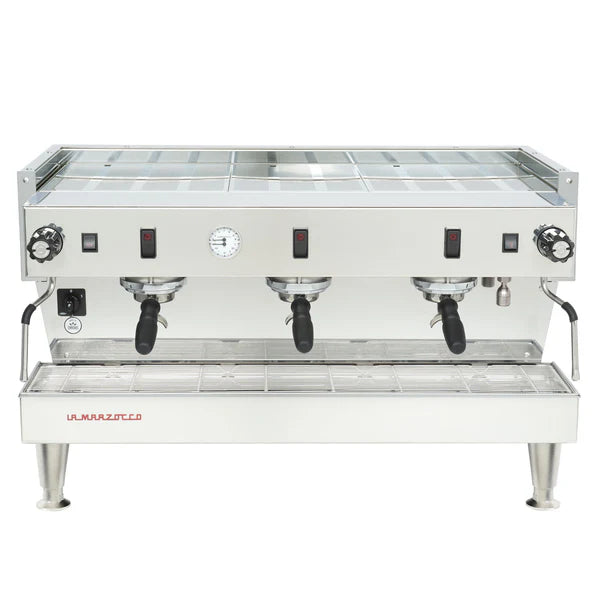 La Marzocco Espresso Machine LINEA CLASSIC