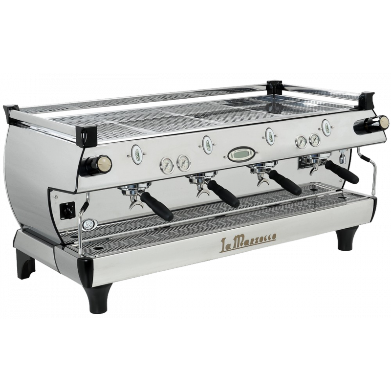 La Marzocco Espresso Machine GB5 X