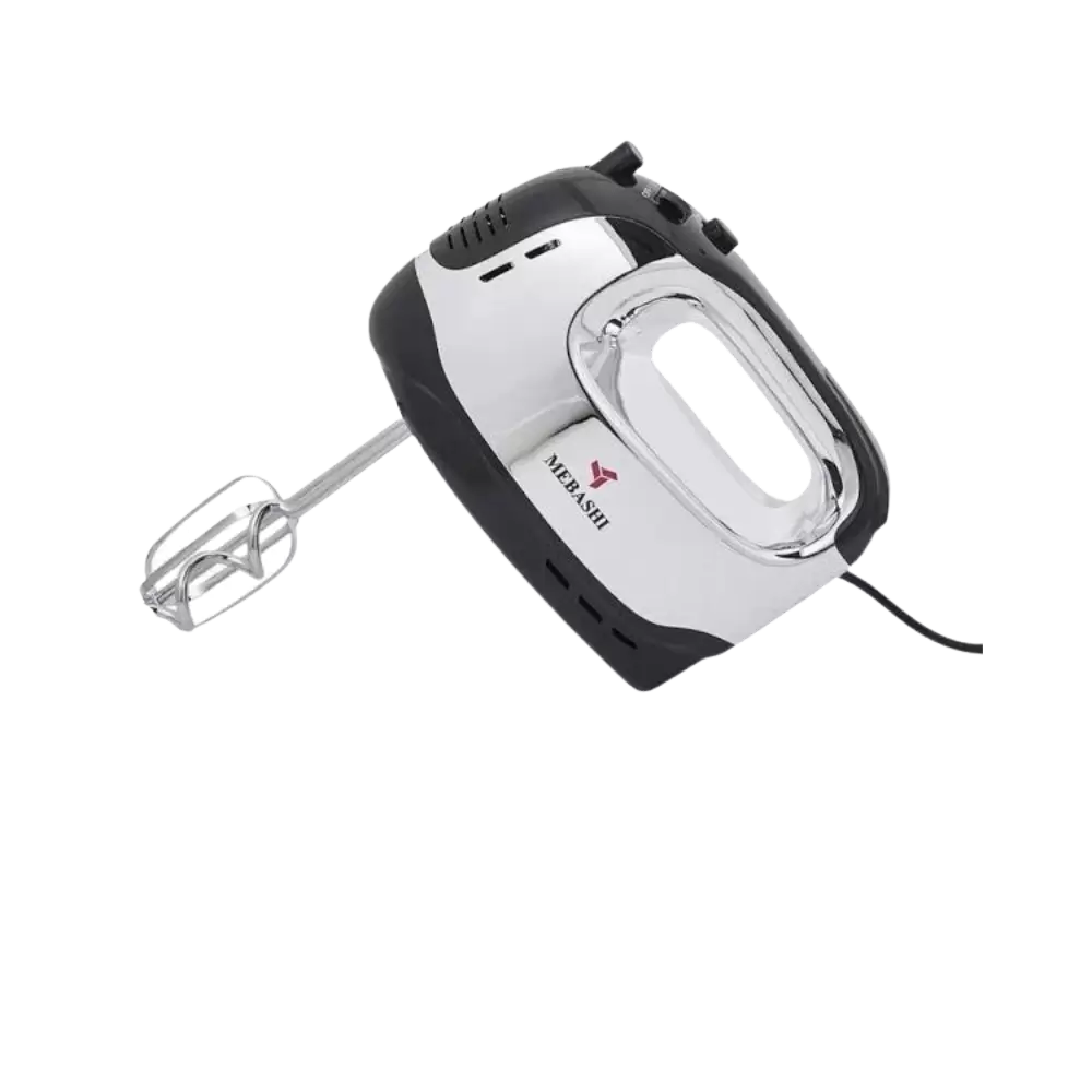 Mebashi Hand Mixer