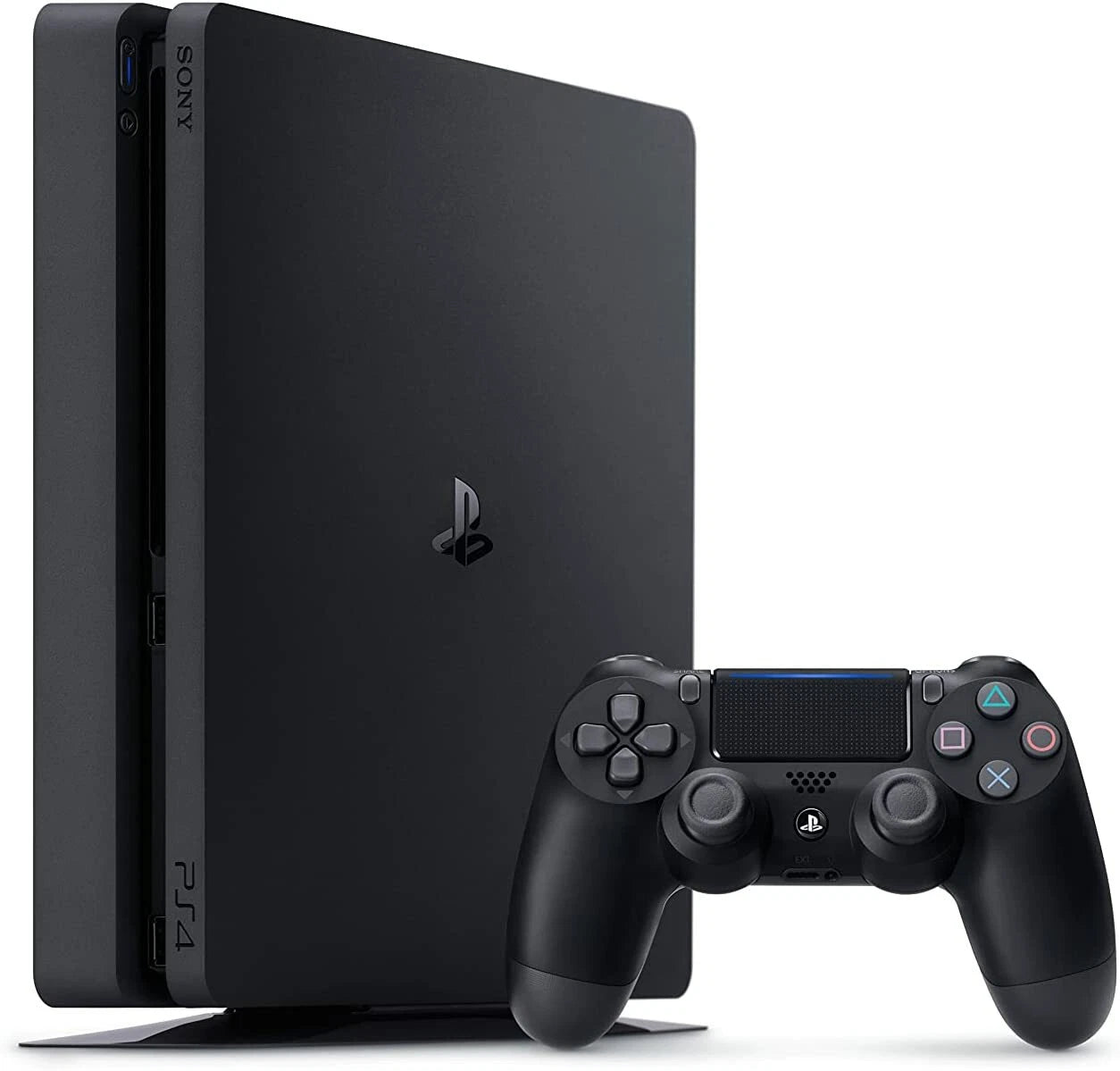 Sony PlayStation®4