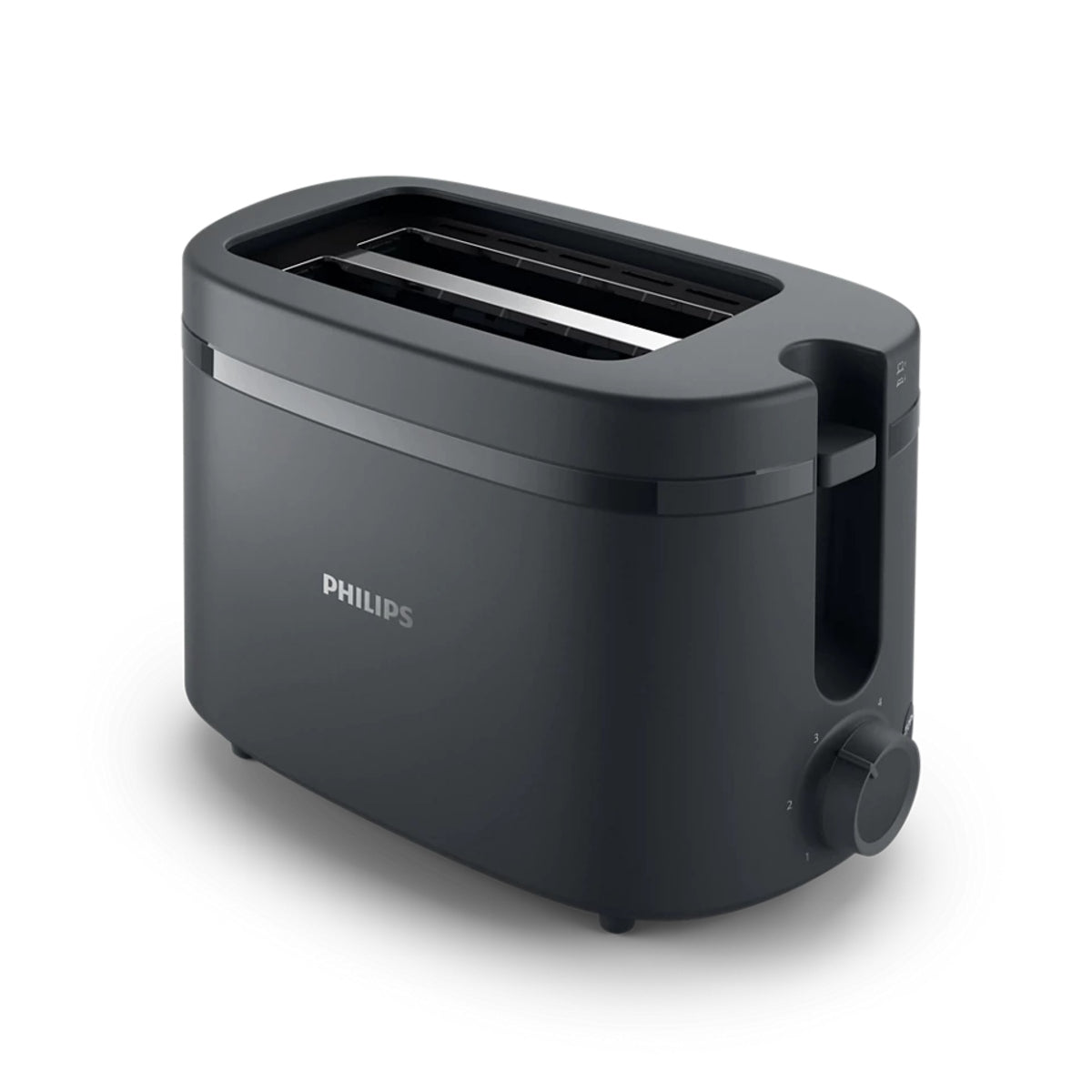 PHILIPS TOASTER