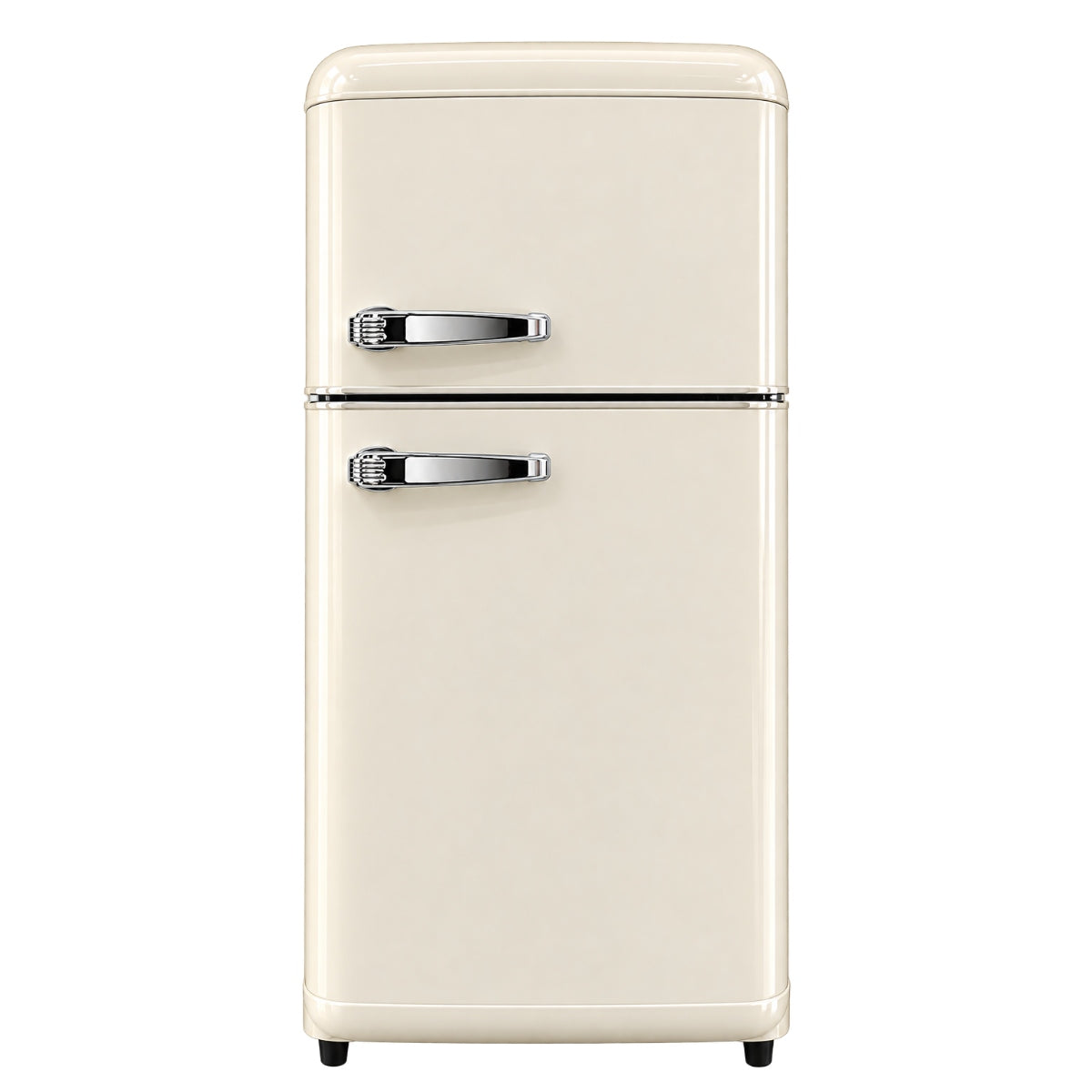 Green Lion Classic Retro Refrigeraton