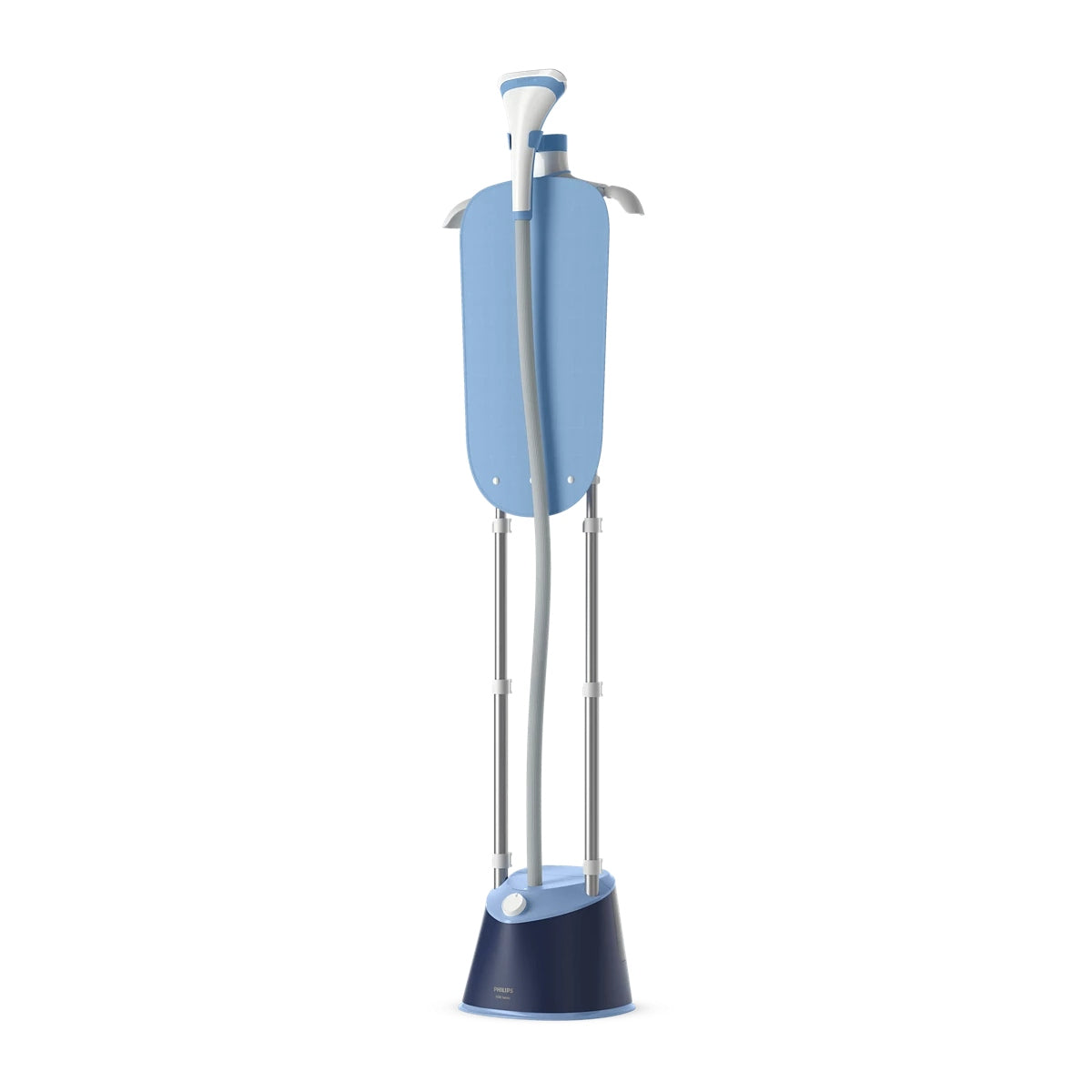 PHILIPS STAND GARMENT STEAMER-1800W