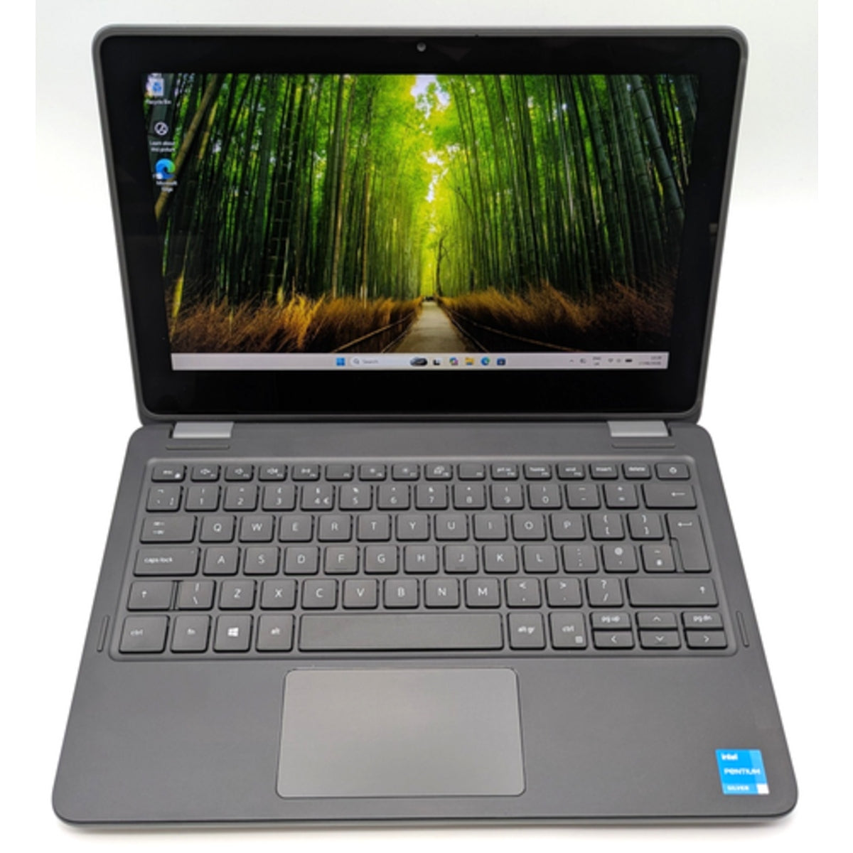 Dell Latitude 3120 2-in-1 – Pentium Silver N6000