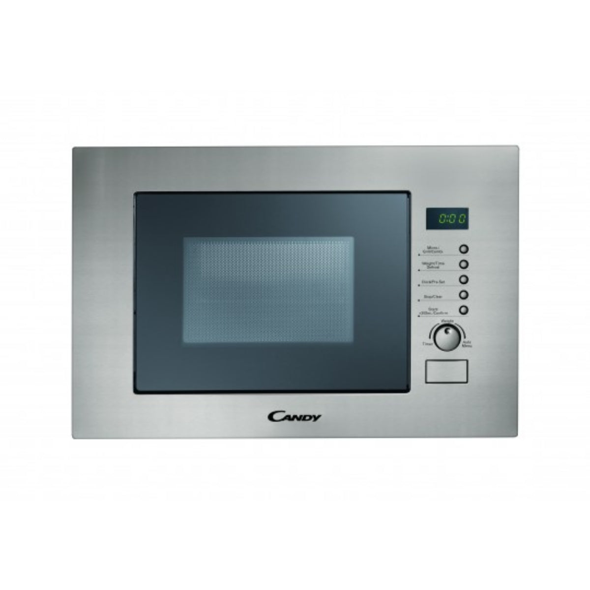 Candy Microwave 60 Cm - 20LTR