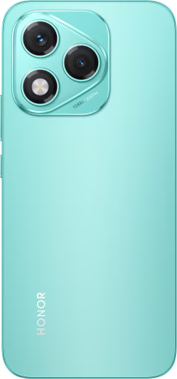 Honor 400 Lite