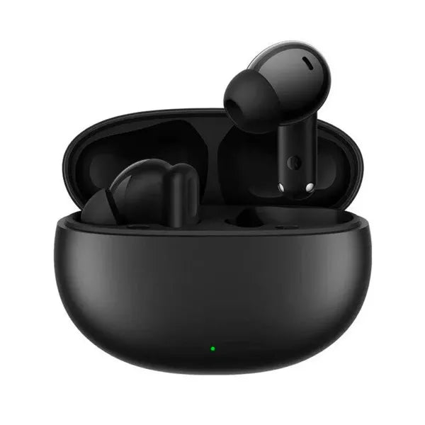 REALME TECHLIFE BUDS