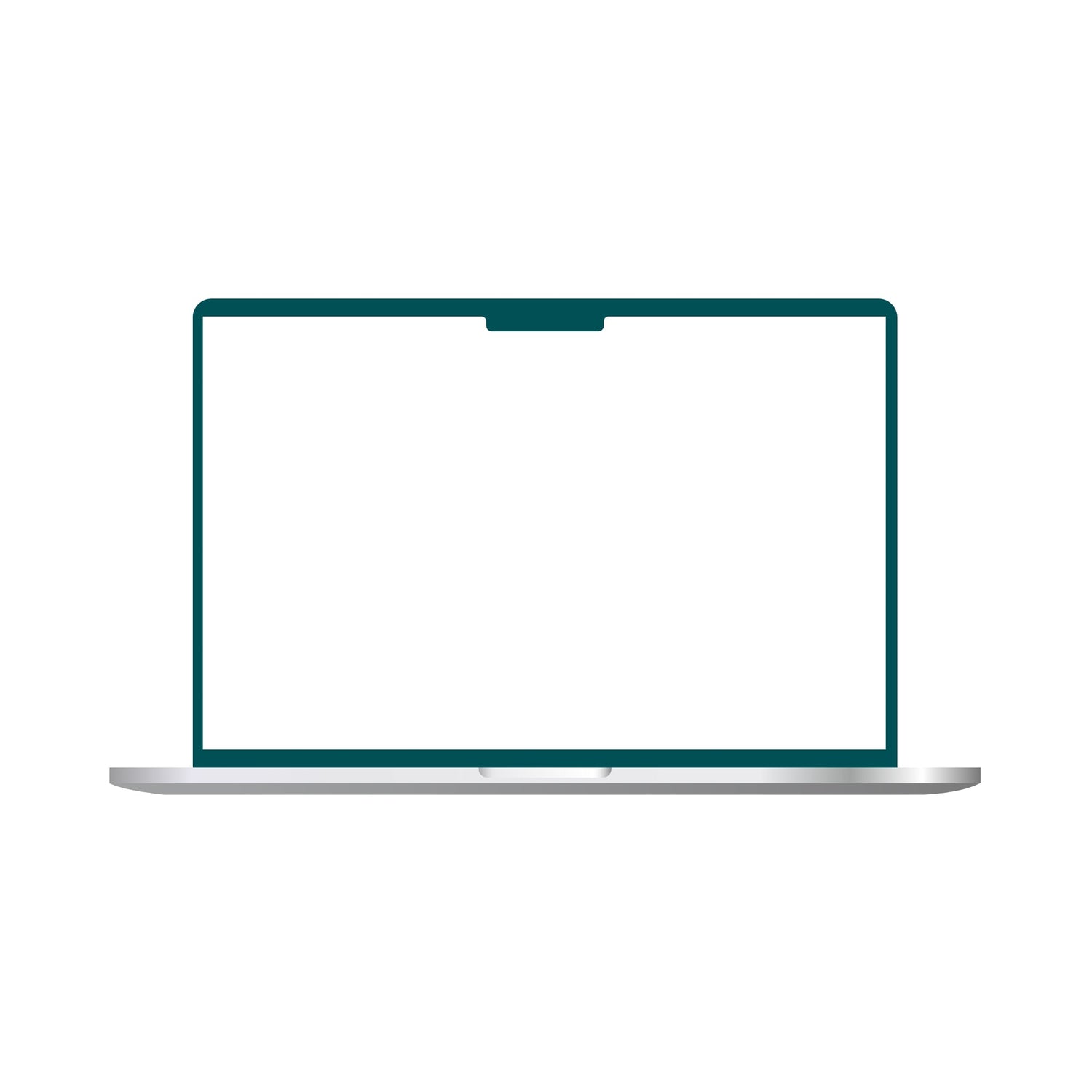 Used Computer