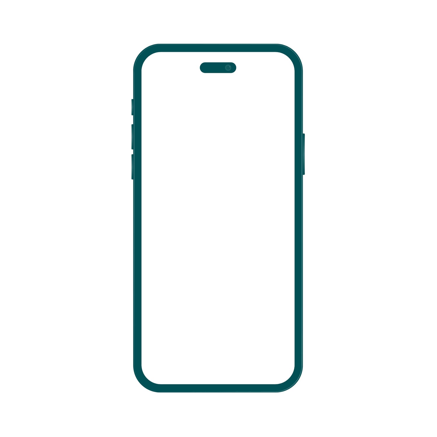 Used Phones